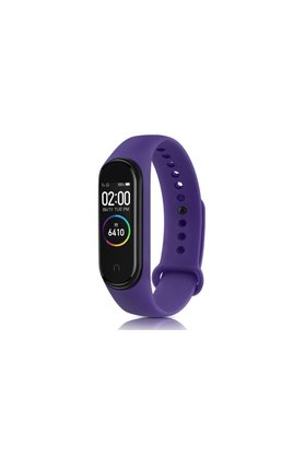 Ethab Ticaret Glb-Stl41414 İphone 14 Pro Kılıf Nano İçi Kadife Silikon - Kırmızı