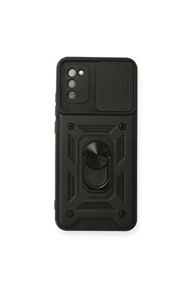 Ethab Ticaret Glb-Stl41414 Samsung Galaxy S26 Plus Raze Metal Kamera Lens - Gümüş