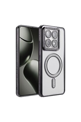 Ethab Ticaret Glb-Stl41414 50X200 Mm Mengene İşkence Aleti