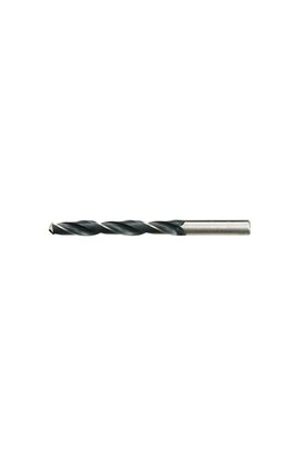 Ethab Ticaret Glb-Stl41414 Kalıpçı Matkap Ucu Sds 22X600