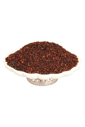 Ethab Ticaret Glb-Stl41414 Organik Taze Dökme Çiğköfte Baharatı 250 Gr