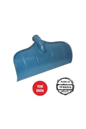 Ethab Ticaret Glb-Stl41414 Plastik Gelberi