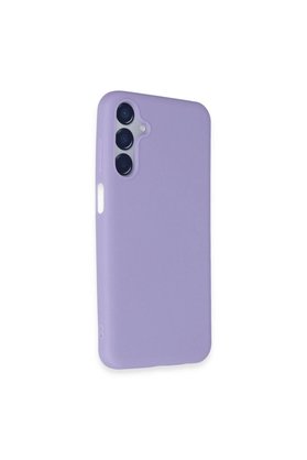 Ethab Ticaret Glb-Stl41414 Pocophone X3 5D Eko Cam Ekran Koruyucu