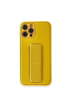 Ethab Ticaret Glb-Stl41414 Samsung Galaxy S26 Ultra Montreal Silikon Kapak - Siyah