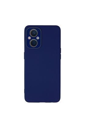 Ethab Ticaret Glb-Stl41414 Samsung Galaxy S25 Ultra Kılıf Auto Focus Karbon Kapak - Koyu Yeşil