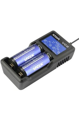 Ethab Ticaret Glb-Stl41414 Samsung Galaxy S24 Ultra Kılıf Enka Magsafe Silikon Kılıf - Lacivert