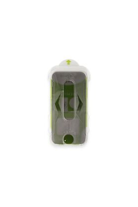 Ethab Ticaret Glb-Stl41414 Joko İphone 11 Pro Max Joko Magic 5D Hayalet Cam