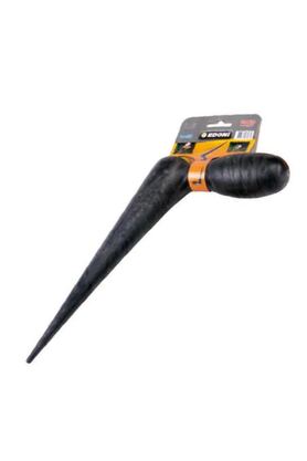 Ethab Ticaret Glb-Stl41414 Uzun Fide Dikme Aparatı