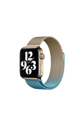 Ethab Ticaret Glb-Stl41414 İphone 12 Pro Kılıf Coco Karbon Standlı Kapak - Kırmızı