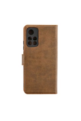 Ethab Ticaret Glb-Stl41414 Samsung Galaxy S24 Ultra Kılıf Boyi Silikon Kapak - Derin Mor