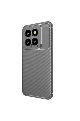 Ethab Ticaret Glb-Stl41414 Işıklı Kablosuz Bluetooth Hoparlör Usb/Tf 5V