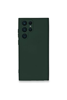 Ethab Ticaret Glb-Stl41414 Sürmene 61610 Şef Bıçağı 15,5 Cm, Venge Sap