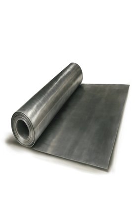 Kamusalmarket Kurşun Levha 100 X 200 Cm 1,5 Mm Kalınlık