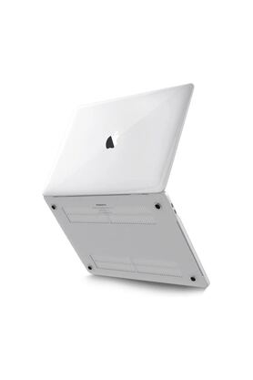 Ethab Ticaret Glb-Stl41414 Joko İphone 17 Pro Megane Magsafe Kapak - Titan Gri