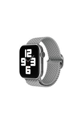 Ethab Ticaret Glb-Stl41414 İphone 15 Pro Max Kılıf Nano İçi Kadife Silikon - Siyah