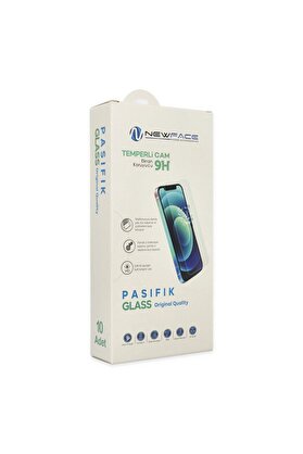 Ethab Ticaret Glb-Stl41414 290 Ml High Tack Montaj Yapıştırıcı