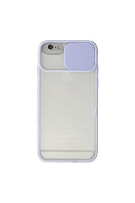 Ethab Ticaret Glb-Stl41414 Samsung Galaxy A34 5G Valdez Metal Kamera Lens - Siyah