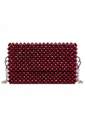 Ateli̇er Emi̇ne Glace Rouge