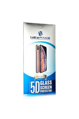 Ethab Ticaret Glb-Stl41414 İphone 15 Kılıf Montreal Yüzüklü Silikon Kapak - Kırmızı