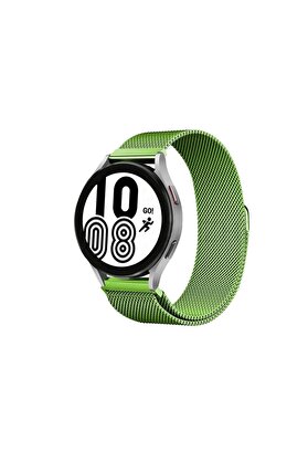 Ethab Ticaret Glb-Stl41414 Ağzı Açık Anahtar Takımı 6-22Mm Taşıma Aparatlı