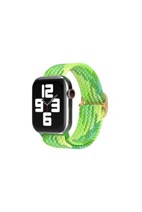 Ethab Ticaret Glb-Stl41414 İphone 14 Pro Kılıf Platin Silikon - Pembe