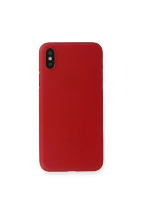 Ethab Ticaret Glb-Stl41414 Samsung Galaxy A25 5G Kılıf Kart Şeffaf Silikon - Şeffaf