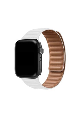 Ethab Ticaret Glb-Stl41414 İphone Xs Max Kılıf Montreal Silikon Kapak - Mor