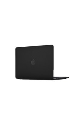 Ethab Ticaret Glb-Stl41414 Joko İphone 17 Pro Wonder Deri Magsafe Kapak - Lacivert
