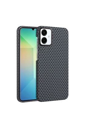Ethab Ticaret Glb-Stl41414 Samsung Galaxy A21S 6D Mat Seramik Hayalet Nano Ekran Koruyucu