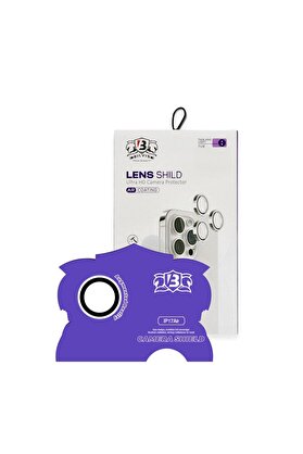 Ethab Ticaret Glb-Stl41414 Mengene Seti 3 Parça