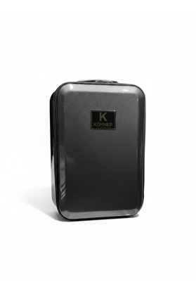 Köhner Cln-102 H Klarnet
