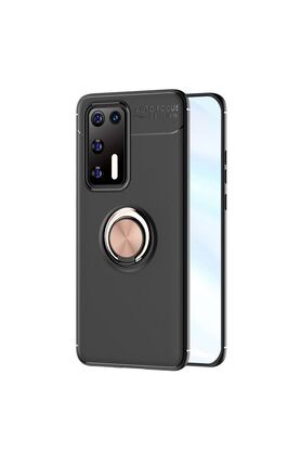 Ethab Ticaret Glb-Stl41414 Samsung Galaxy A53 5G Kılıf Estoril Desenli Kapak - Estoril - 5