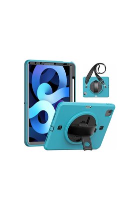 Ethab Ticaret Glb-Stl41414 Poyraz Bursa Soğan Satırı, Zırh Bıçağı No1, 16 Cm - Plastik Sap