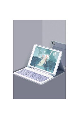 Ethab Ticaret Glb-Stl41414 Tecno Spark 30 Pro Kılıf Auto Focus Karbon Kapak - Kahverengi