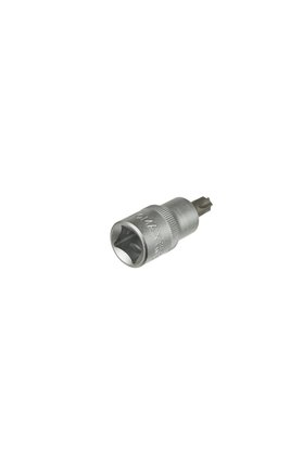 Ethab Ticaret Tomax Lokmalı (Star) Torx Bits Uç - T35 (10 Adet)