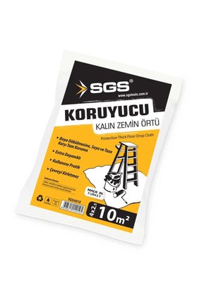 Ethab Ticaret Glb-Stl41414 Otomatik Kabin Giyinme Çadırı 120X120X190 Cm Üst Havalandırma Yan Pencereli Duş & Wc Ça