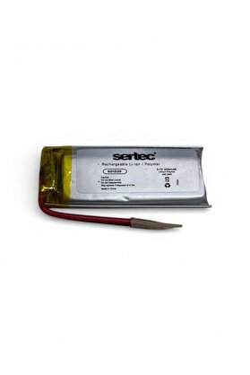 Ethab Ticaret Glb-Stl41414 5 İ 1 Arada Erkek Tıraş Makinesi Hassas Kesim Sıfır Tıraş Ve Sakal Bakım Seti