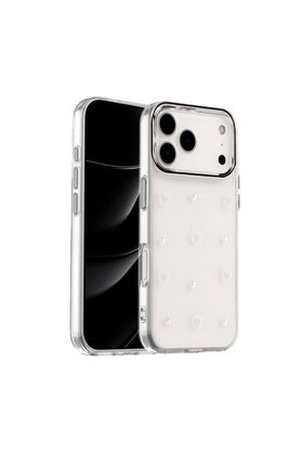 Ethab Ticaret Glb-Stl41414 Bluetooth Hoparlör