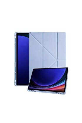 Ethab Ticaret Glb-Stl41414 Kurbağacık Anahtar 300X36 12"