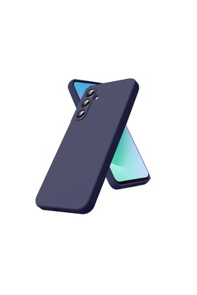 Ethab Ticaret Glb-Stl41414 Askılı Ayna