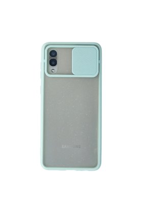 Ethab Ticaret Glb-Stl41414 Samsung Galaxy S24 Bilvis 3D Cam Ekran Koruyucu
