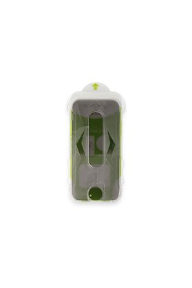 Ethab Ticaret Glb-Stl41414 Joko İphone 14 Pro Max Joko Magic 5D Hayalet Cam