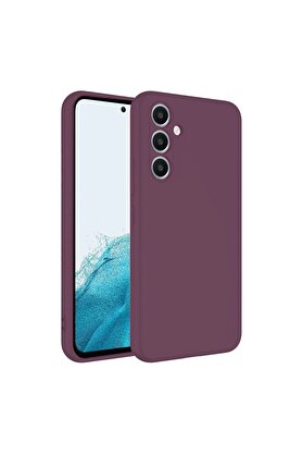 Ethab Ticaret Glb-Stl41414 Samsung Galaxy S24 Kamera Lens Koruma Cam