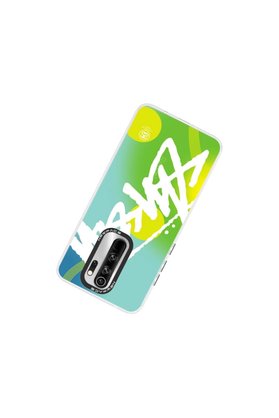 Ethab Ticaret Glb-Stl41414 Samsung Galaxy M15 Kılıf Aras Deri Kapak - Bordo