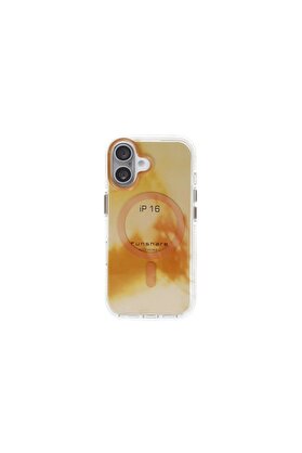 Ethab Ticaret Glb-Stl41414 Bursa Paslanmaz Mutfak Soğan Satırı, Börek Bıçağı No1, 15 Cm - Ahşap Sap