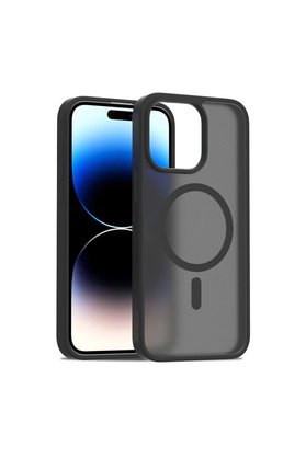 Ethab Ticaret Glb-Stl41414 Poco X6 Kılıf Pars Lens Yüzüklü Silikon - Lacivert