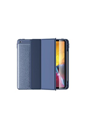 Ethab Ticaret Glb-Stl41414 Joko Samsung Galaxy A26 Jota Magsafe Kapak - Çöl Titanyum