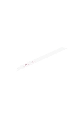 Ethab Ticaret Glb-Stl41414 İphone 16 Kılıf Enka Magsafe Silikon Kılıf - Siyah