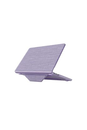 Ethab Ticaret Glb-Stl41414 Redmi 14C Kılıf Montreal Yüzüklü Silikon Kapak - Siyah