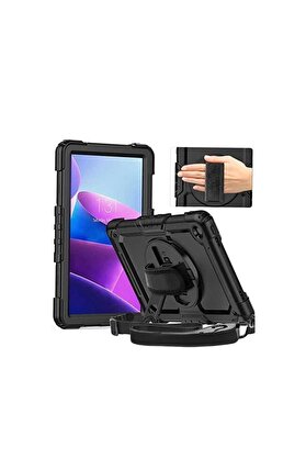 Ethab Ticaret Glb-Stl41414 Redmi 14C Kılıf Montreal Yüzüklü Silikon Kapak - Lacivert